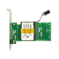 Lsi BBU-MODULE-04 Lsi BBU-MODULE-04